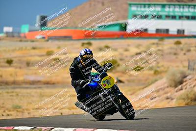 media/Mar-08-2025-Classic Track Day (Sat) [[6e74c245ee]]/Open Track/1Turn 6 (1230-1pm)/